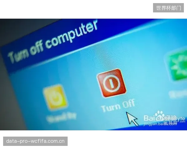 那些购买了第一代PVDF智能跑鞋的用户，为何在系统停止更新后面临“被放弃”的尴尬？