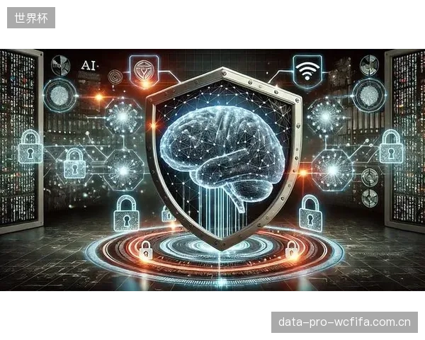 为统一标准、确保数据安全，由国家主导的体育教育AI基础模型和数字底座建设，将被提上议事日程