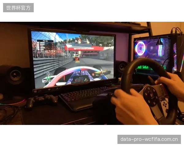 数据显示，本场比赛没有通过策略完成的位置超越，再次印证了摩纳哥的超车难度。