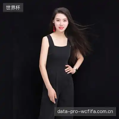 风怒龙炎
