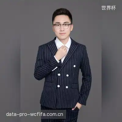 弗兰克