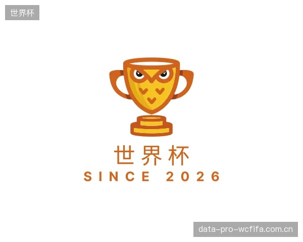 发现世界杯部门